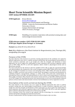 stsm-report-cost-stsm-es1309-34804