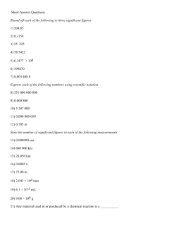 Practice Lab Exam 1 Part II