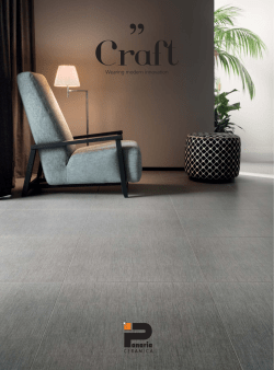 12514 PG_Craft_catalogo_170217.indd
