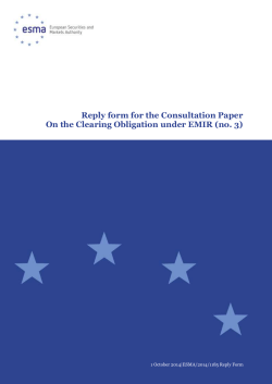 esma-2014-1185_response_form_bvi