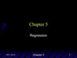 ppt - Math.utah.edu
