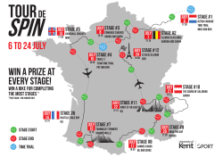 comrade cadence Darius and chris triple t team time trial pat and