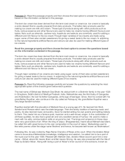 gmat sample question paper 3