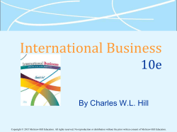 ipptchap015 - WordPress.com