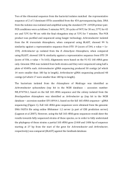 Supplementary Data 2 (docx 193K)