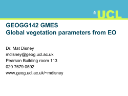 GMES_biophys_params