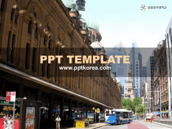 PowerPoint 프레젠테이션