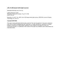 PubTeX output 2005.08.11:1911