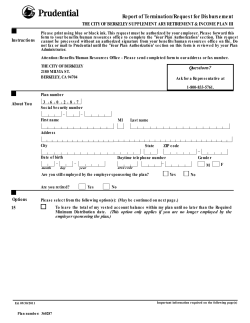 Converted from \\PAERSCBBLA0111