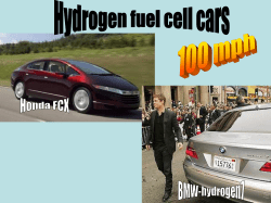 Energy Energy Energy !!!