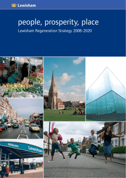 1353 Regen Strategy 5:Layout 1