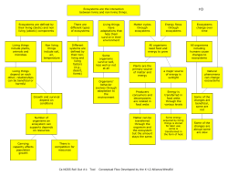 and Save - Workshops+SJCOE Workshop Management