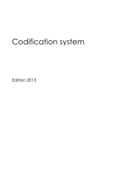 DOC - unece