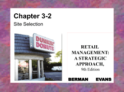 Chapter 1