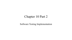 Chapter 10 Part 2