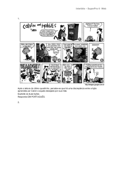 caderno-de-questoes-2-ano-3-2016