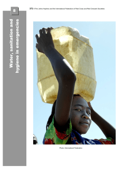 Center for Humanitarian Health