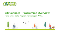 CC-Programme-Presentation-WM-Cllr-Visit