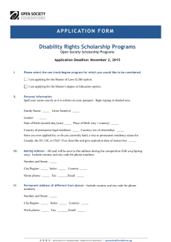 disability-rights-scholarship-program-applicationfill