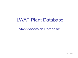 plant_databasetraining_rev02