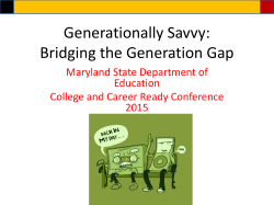 All_Leadership_Generations_1of7_v2 (new window)