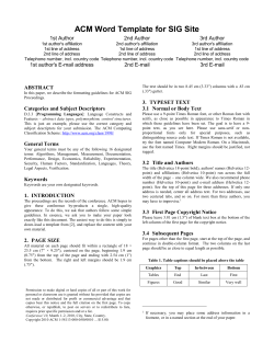 1. introduction