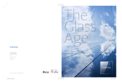 2015 Annual Report