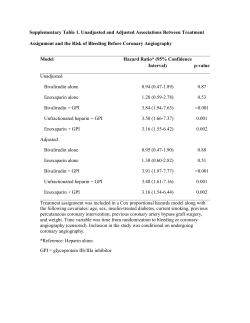 S0735109716365998_mmc1