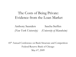 Rationality in IPO Bookbuilding