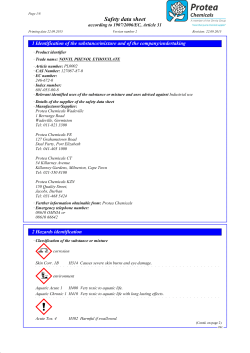 F:\Protea Chemicals\MSDS\nonyl phenol ethoxylate.xps