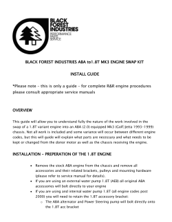 bfi_mk3_18t_install_.. - Black Forest Industries