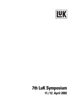 CO2 Compressors: Professional Article