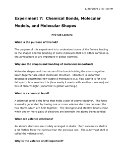 Student info sheet (fill out while students come in)