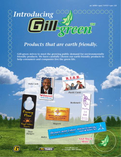 Gill-green1 [Converted].ai
