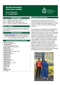 12 May 2017 - Marsden Whitby