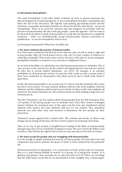 Read more - Trinity RPC