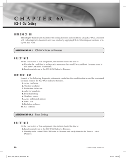 chapter 6a