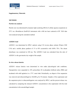 aad2355_SupplementalMaterial_toSPI 13Jan16_MLF