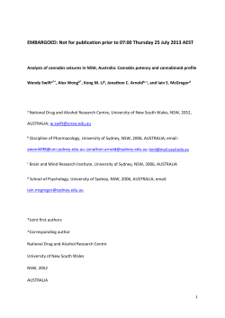 PLOS One Swift final paper