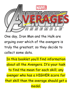 Maths hwk everyone March 10th