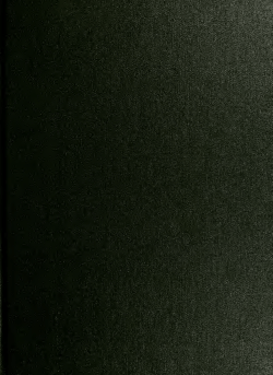 Pre-production planning decisions in flexible