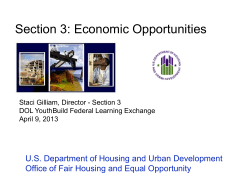 Section-3-Economic-Opportunities