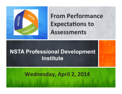 3_Our Design Process.pptx