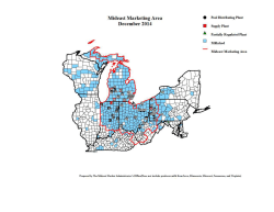 December 2014 - fmmaclev.com