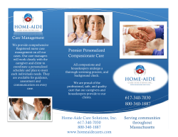 High 5 Casino Slot Machine Online Slot Machines Real Money