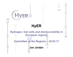 HyER_CoR_20170324 [Read-Only]