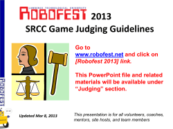 robofest13judgeGame