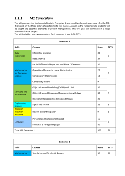 Programme-Master-ADEO-M1-Anglaisx