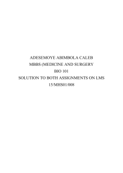 bio_ass_1