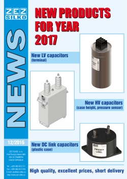 news-2016-12_cza_New products for year 2017.cdr